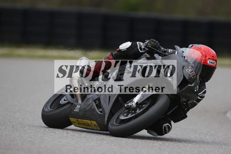 /Archiv-2024/05 31.03.2024 Speer Racing ADR/Freies Fahren/31